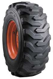 Carlstar 29X10.50